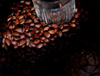 Similar image 21136359