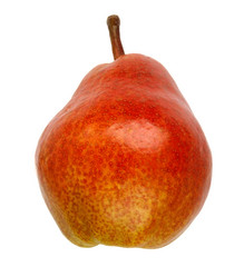 Similar image 21136360