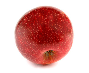 Similar image 21137199