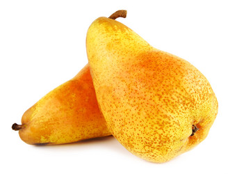 Similar image 21136361