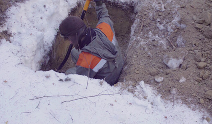 Similar image 21135862