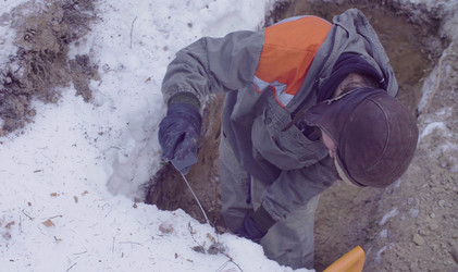 Similar image 21135863