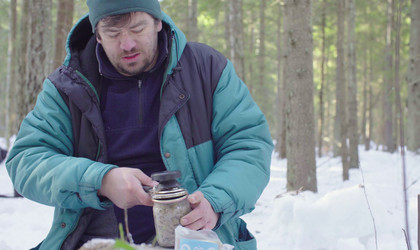 Similar image 21135865