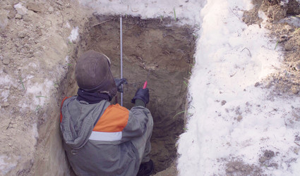 Similar image 21135866