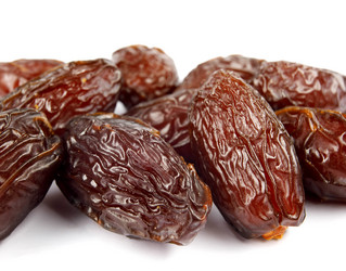 Similar image 21134519