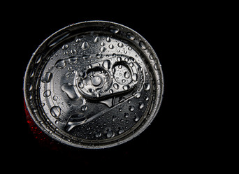 Similar image 21137200