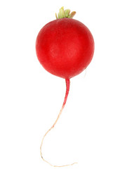 Similar image 21134521