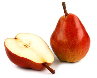 Similar image 21134522