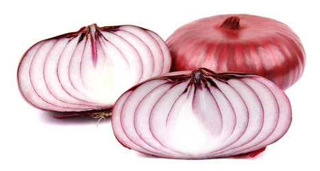 Similar image 21134523