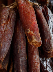 Similar image 21134526