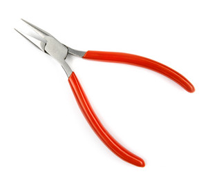 Similar image 21137205