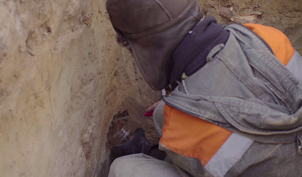 Similar image 21135875