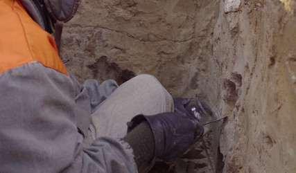 Similar image 21135876