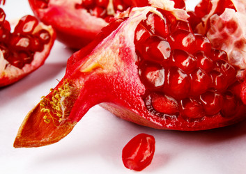 Similar image 21135976