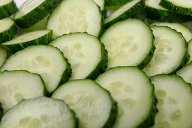 Similar image 21134528