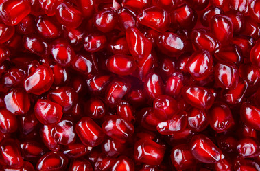 Similar image 21135977