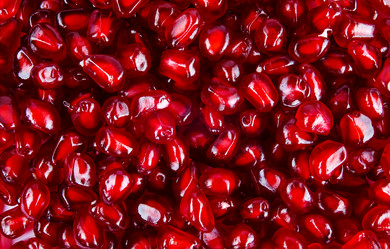 Similar image 21133763