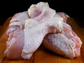 Similar image 21134532