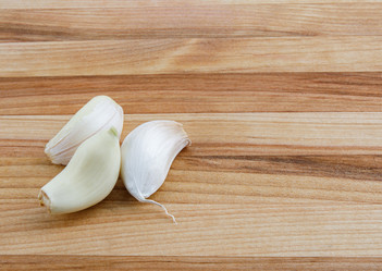 Similar image 21134533