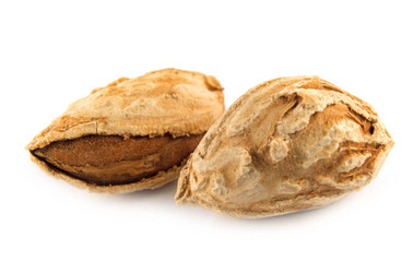 Similar image 21134535