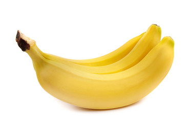 Similar image 21133765