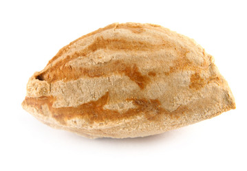 Similar image 21133767