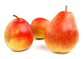 Similar image 21133768