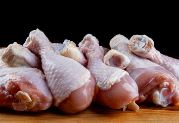 Similar image 21134538