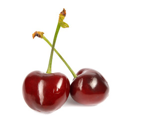 Similar image 21135978