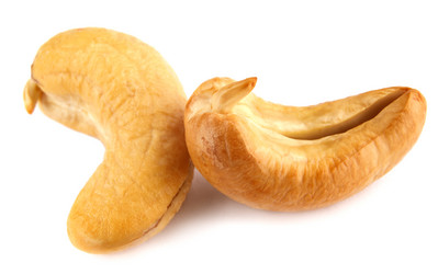 Similar image 21133769