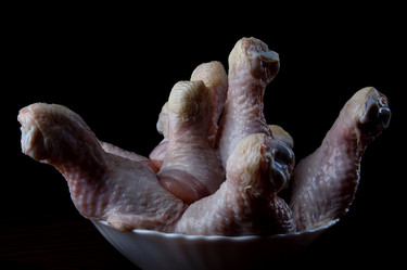 Similar image 21133770