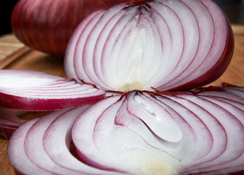 Similar image 21135980