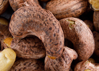 Similar image 21133772