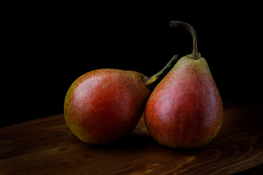 Similar image 21134542