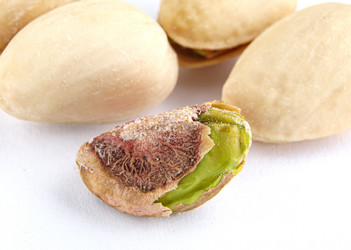 Similar image 21133773