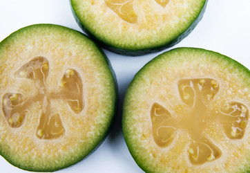 Similar image 21133774