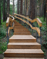 Similar image 21133775