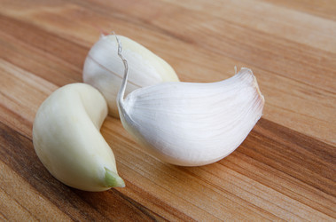 Similar image 21134544