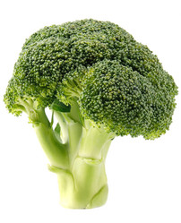 Similar image 21133776