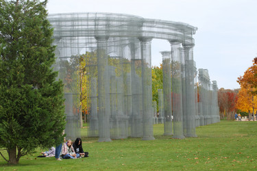 Similar image 21175165