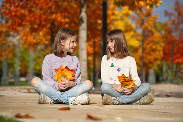 Similar image 21133687