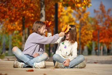 Similar image 21133688