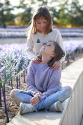 Similar image 21133692