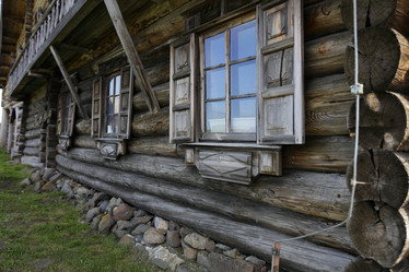 Similar image 21133485