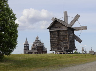 Similar image 21133487