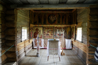 Similar image 21133488