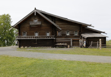 Similar image 21133489