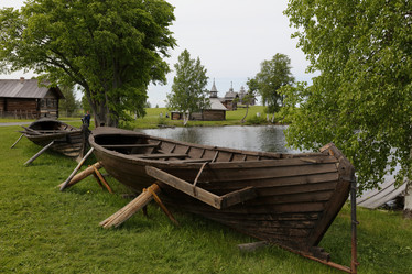 Similar image 21133491