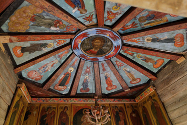 Similar image 21133492