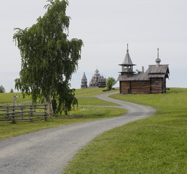 Similar image 21133493